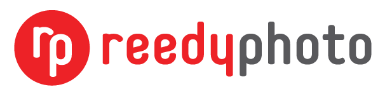 Reedy Photo Logo