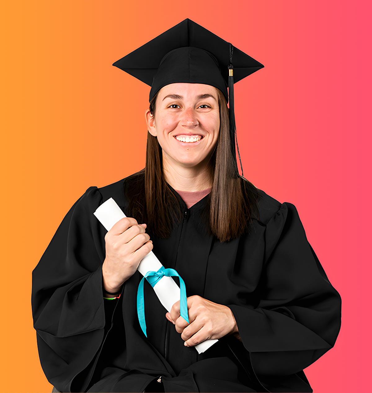 Markets - Graduation