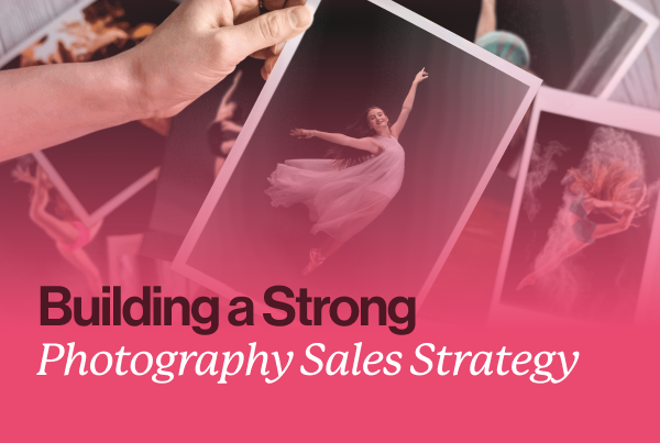 Article Header Image