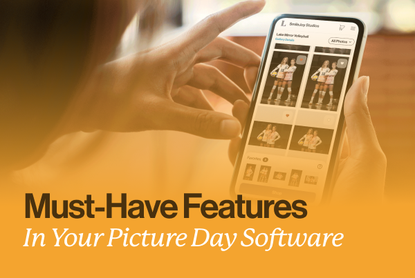 Article Header Image