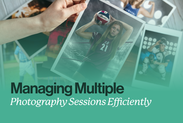 Article Header Image